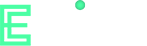 Syria Web Pro